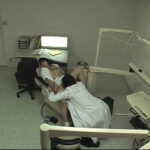 【昭和の香り】昭和の毎日だった4時間