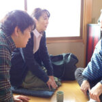 【昭和浪漫】昭和わいせつ官能ドラマ 賃貸住宅に転がり込んだ親子