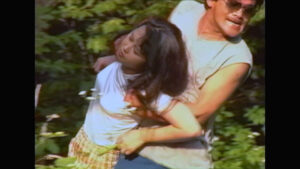 【昭和の香り】日本暴力ポルノ 1