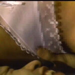 【昭和の女優】小林ひとみ他