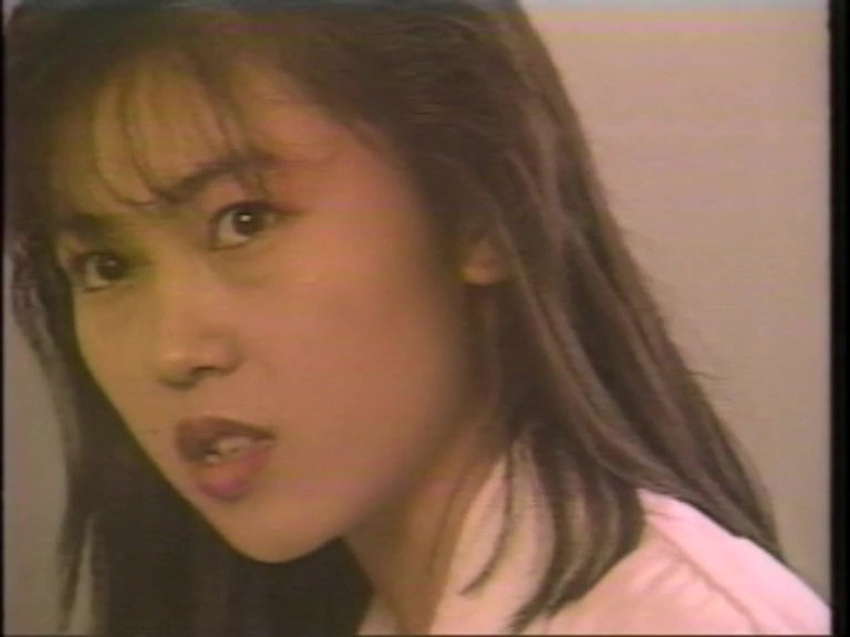 【昭和の女優】小林ひとみ他