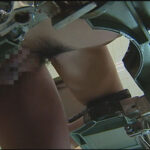 【名作ポルノ】日本バイオレンスポルノ 3 無抵抗の女体