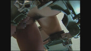 【名作ポルノ】日本バイオレンスポルノ 3 無抵抗の女体